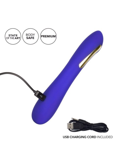 Stymulator-Estim Petite Wand Stymulator-Estim Petite Wand