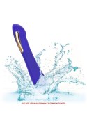 Stymulator-Estim Petite Wand Stymulator-Estim Petite Wand