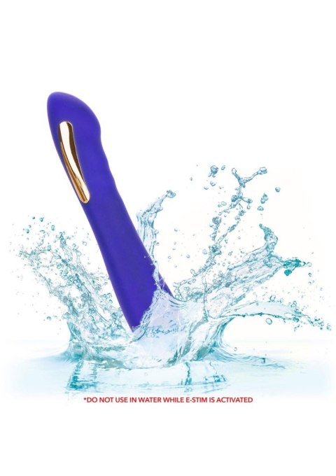 Stymulator-Estim Petite Wand Stymulator-Estim Petite Wand
