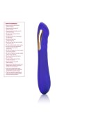 Stymulator-Estim Petite Wand Stymulator-Estim Petite Wand