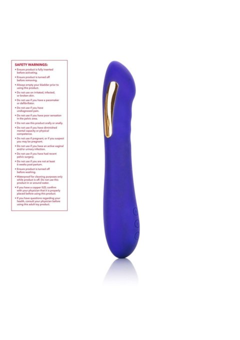 Stymulator-Estim Petite Wand Stymulator-Estim Petite Wand