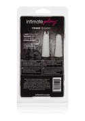 Stymulator-Finger Teaser Stymulator-Finger Teaser