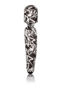 Stymulator-Hype Massager Stymulator-Hype Massager