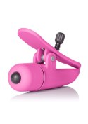 Stymulator-NIPPLETTES PINK Stymulator-NIPPLETTES PINK