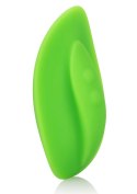 Stymulator-Silicone Marvelous Teaser Stymulator-Silicone Marvelous Teaser