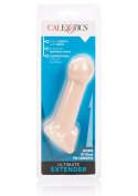 Stymulator-ultimate extender Stymulator-ultimate extender