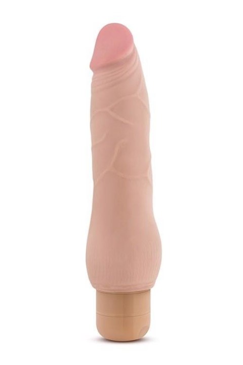 Wibrator-AU NATUREL FABIEN BEIGE Wibrator-AU NATUREL FABIEN BEIGE