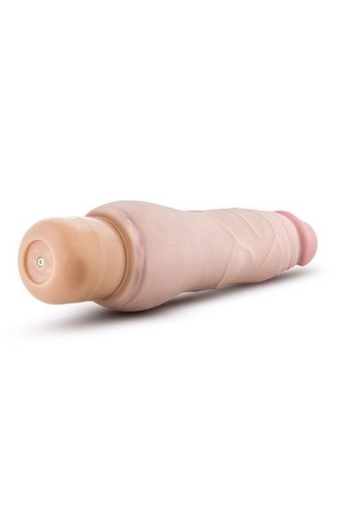 Wibrator-AU NATUREL FABIEN BEIGE Wibrator-AU NATUREL FABIEN BEIGE