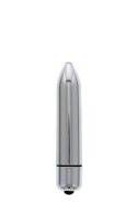 Wibrator-DREAM TOYS CLIMAX BULLET SILVER Wibrator-DREAM TOYS CLIMAX BULLET SILVER