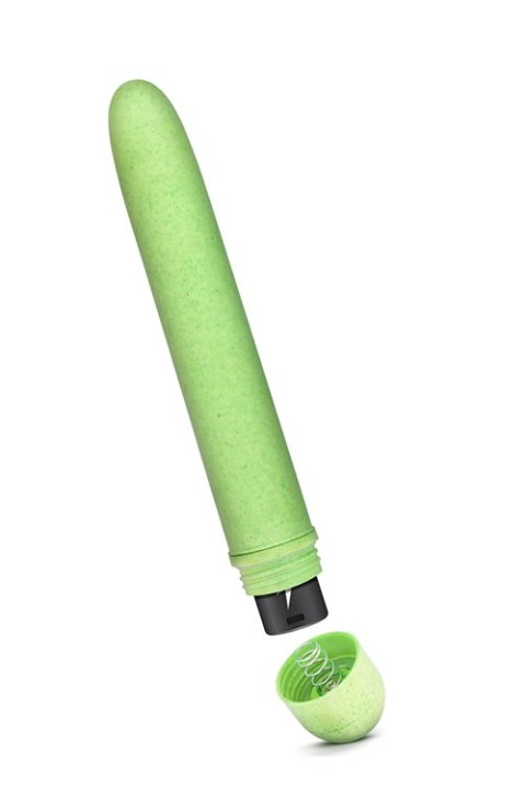 Wibrator-GAIA ECO GREEN Wibrator-GAIA ECO GREEN