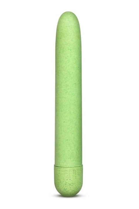 Wibrator-GAIA ECO GREEN Wibrator-GAIA ECO GREEN