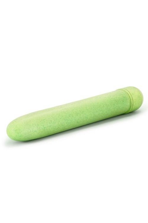 Wibrator-GAIA ECO GREEN Wibrator-GAIA ECO GREEN