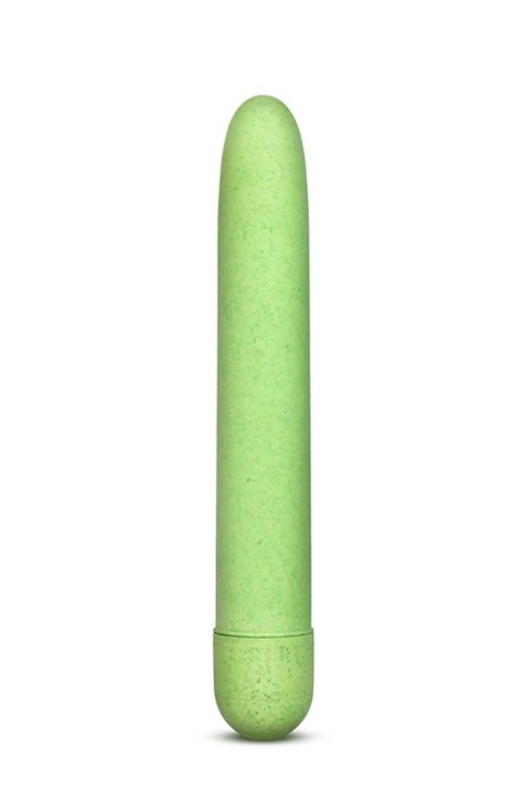 Wibrator-GAIA ECO GREEN Wibrator-GAIA ECO GREEN