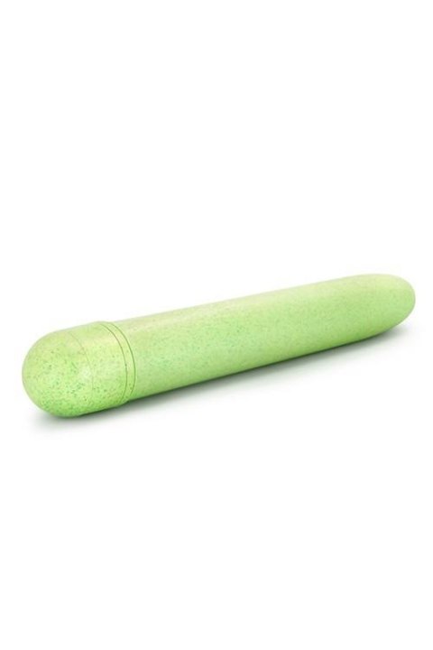 Wibrator-GAIA ECO GREEN Wibrator-GAIA ECO GREEN