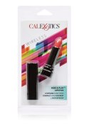 Wibrator-Hide & Play Lipstick Wibrator-Hide & Play Lipstick