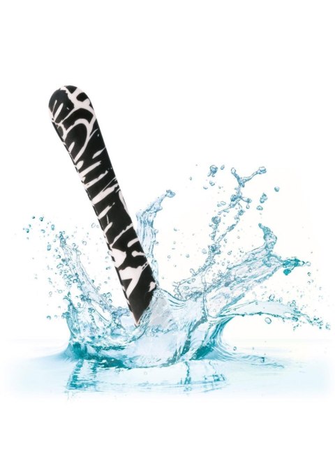 Wibrator-Hype FlexiWand Wibrator-Hype FlexiWand
