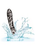 Wibrator-Hype Wand Wibrator-Hype Wand