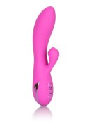 Wibrator-Malibu Minx Wibrator-Malibu Minx