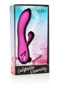 Wibrator-Malibu Minx Wibrator-Malibu Minx