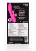 Wibrator-Malibu Minx Wibrator-Malibu Minx