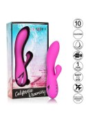 Wibrator-Malibu Minx Wibrator-Malibu Minx