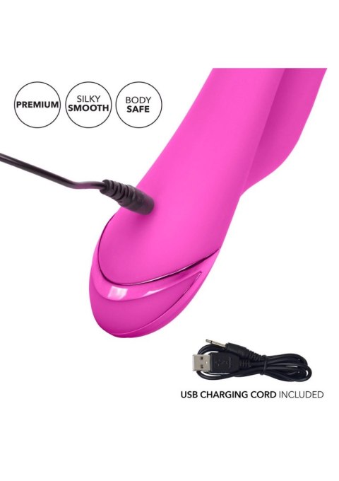 Wibrator-Malibu Minx Wibrator-Malibu Minx