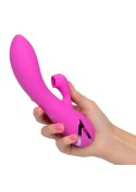 Wibrator-Malibu Minx Wibrator-Malibu Minx