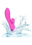 Wibrator-Malibu Minx Wibrator-Malibu Minx