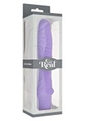 Wibrator penis realistyczny prawdziwy sex 7 trybów Wibrator penis realistyczny prawdziwy sex 7 trybów