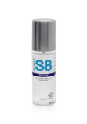 Żel-S8 Cooling WB Lube 125ml Żel-S8 Cooling WB Lube 125ml