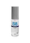 Żel-S8 Cooling WB Lube 50ml Żel-S8 Cooling WB Lube 50ml