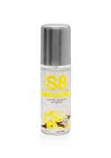 Żel-S8 Flavored Lube 125ml Żel-S8 Flavored Lube 125ml