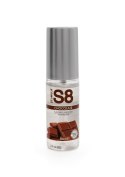 Żel-S8 Flavored Lube 50ml Żel-S8 Flavored Lube 50ml