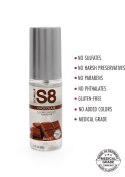 Żel-S8 Flavored Lube 50ml Żel-S8 Flavored Lube 50ml