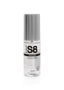 Żel-S8 Premium Silicone Lube 50ml Żel-S8 Premium Silicone Lube 50ml