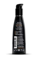 Żel-WICKED AQUA SALTED CARAMEL 120ML