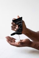 Żel/sprej-WICKED MASTURBATION CREME 120ML Żel/sprej-WICKED MASTURBATION CREME 120ML