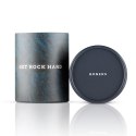 3-Piece Cock Ring Set - Grey 3-Piece Cock Ring Set - Grey
