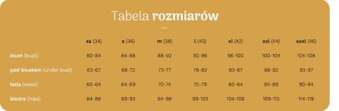 Czerwona koszulka stringi komplet sex bielizna xl Czerwona koszulka stringi komplet sex bielizna xl