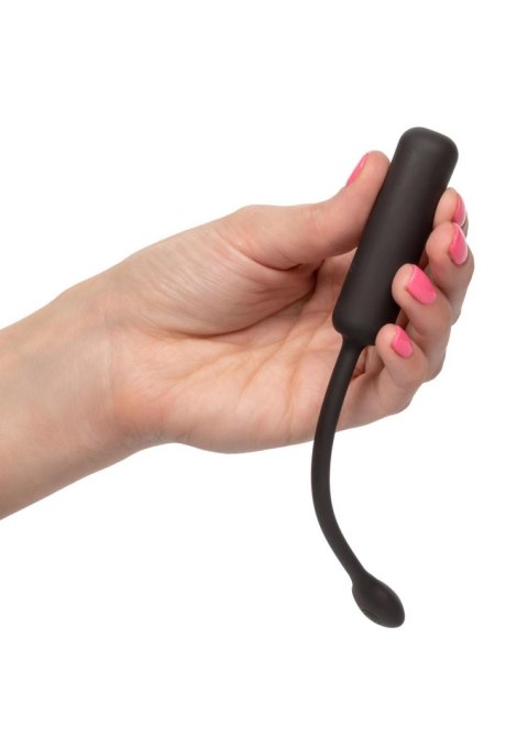 Jajko/wibr-Wristband Remote Petite Bullet Jajko/wibr-Wristband Remote Petite Bullet