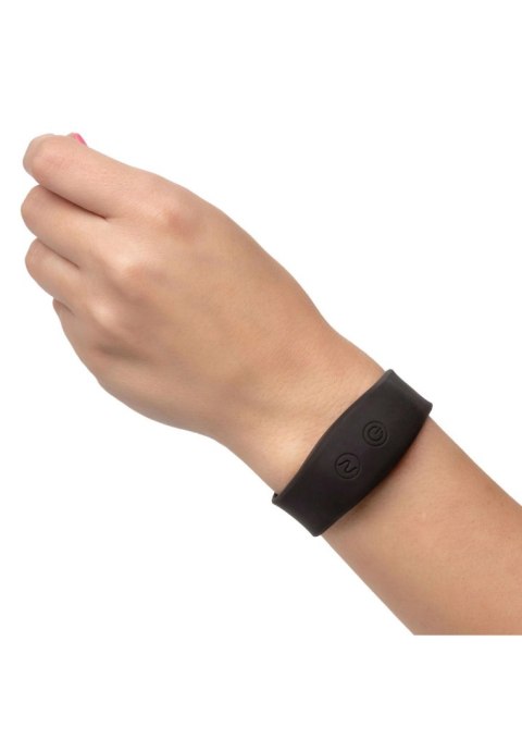 Jajko/wibr-Wristband Remote Petite Bullet Jajko/wibr-Wristband Remote Petite Bullet