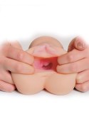 Masturbator-Horny Fuck Slut Masturbator-Horny Fuck Slut