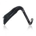 Pejcz-frusta easy squash whip black Pejcz-frusta easy squash whip black
