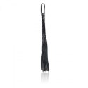 Pejcz-frusta easy squash whip black Pejcz-frusta easy squash whip black