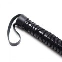 Pejcz-frusta easy squash whip black Pejcz-frusta easy squash whip black