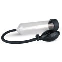 Penis Pump No. 1 Penis Pump No. 1