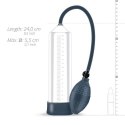 Penis Pump No. 1 Penis Pump No. 1