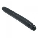 Penis podwójny dildo dwa końce sex lesbijski 33cm Penis podwójny dildo dwa końce sex lesbijski 33cm