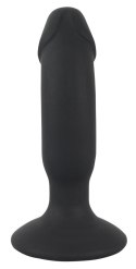 Plug/vibr-5934430000 BV Rechargeable Plug-Wibrator Plug/vibr-5934430000 BV Rechargeable Plug-Wibrator