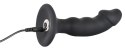 Plug/vibr-5934430000 BV Rechargeable Plug-Wibrator Plug/vibr-5934430000 BV Rechargeable Plug-Wibrator